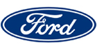 Gunnedah Ford